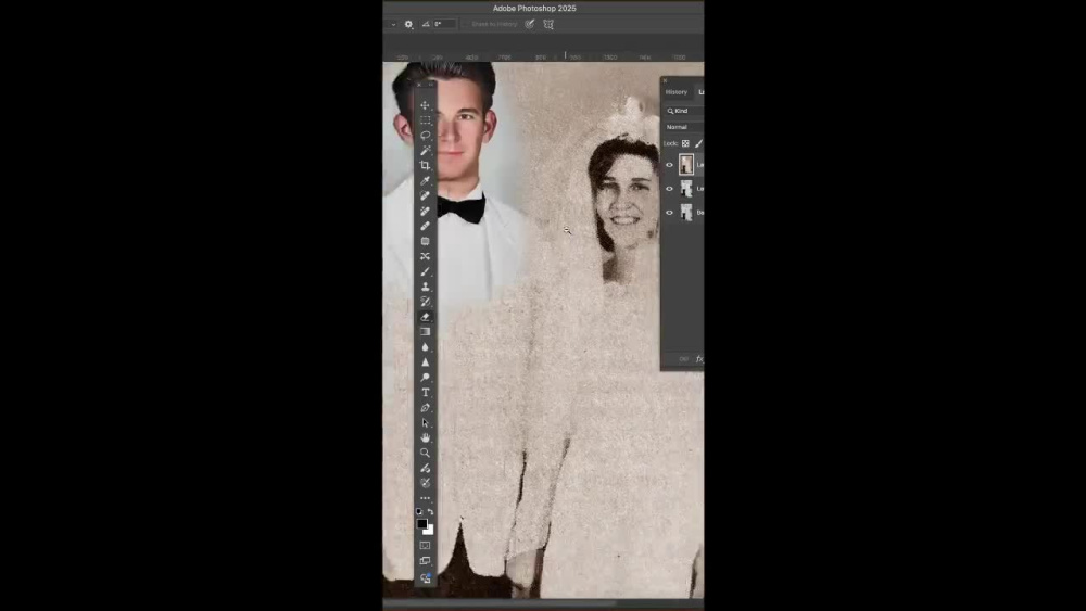 Play video