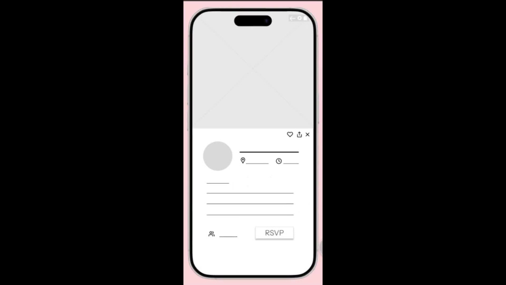 Play video