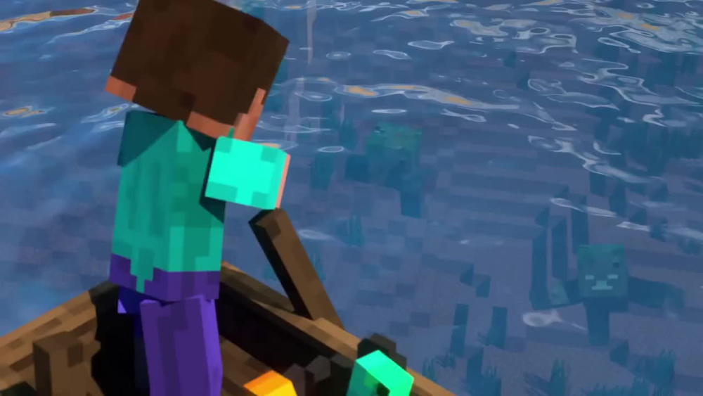 Play video