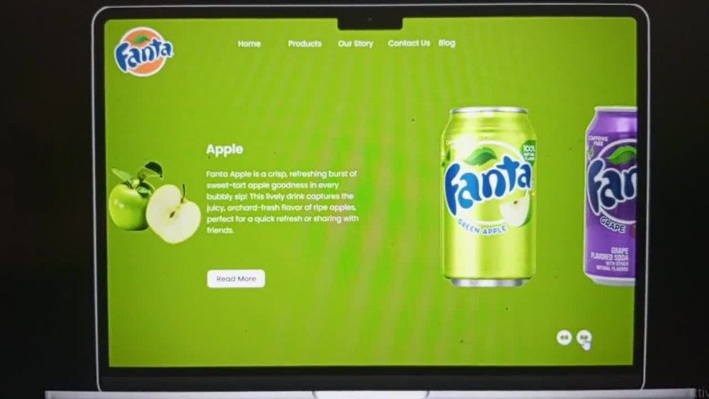 Play video