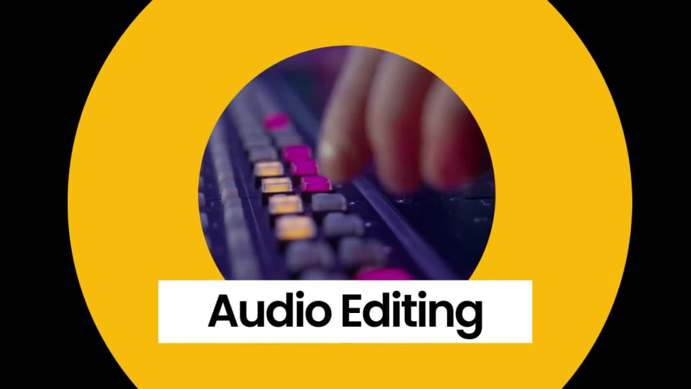 Play video