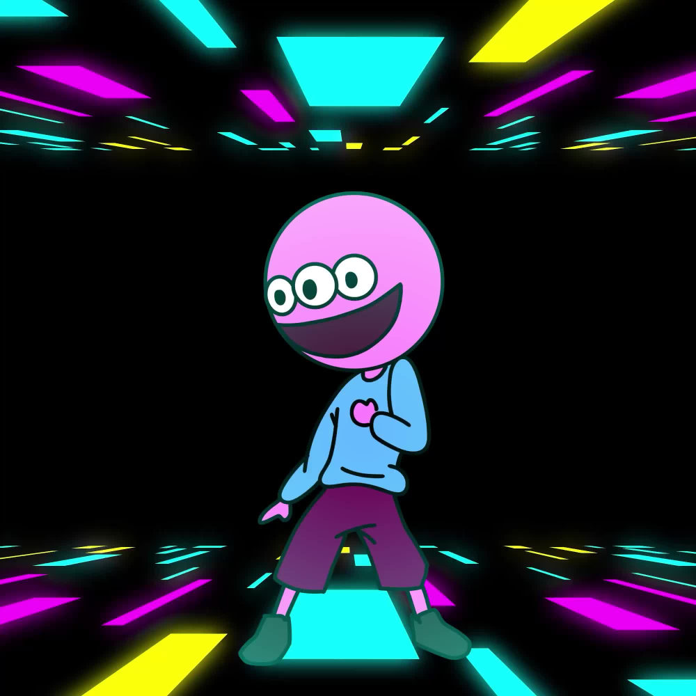 Play video