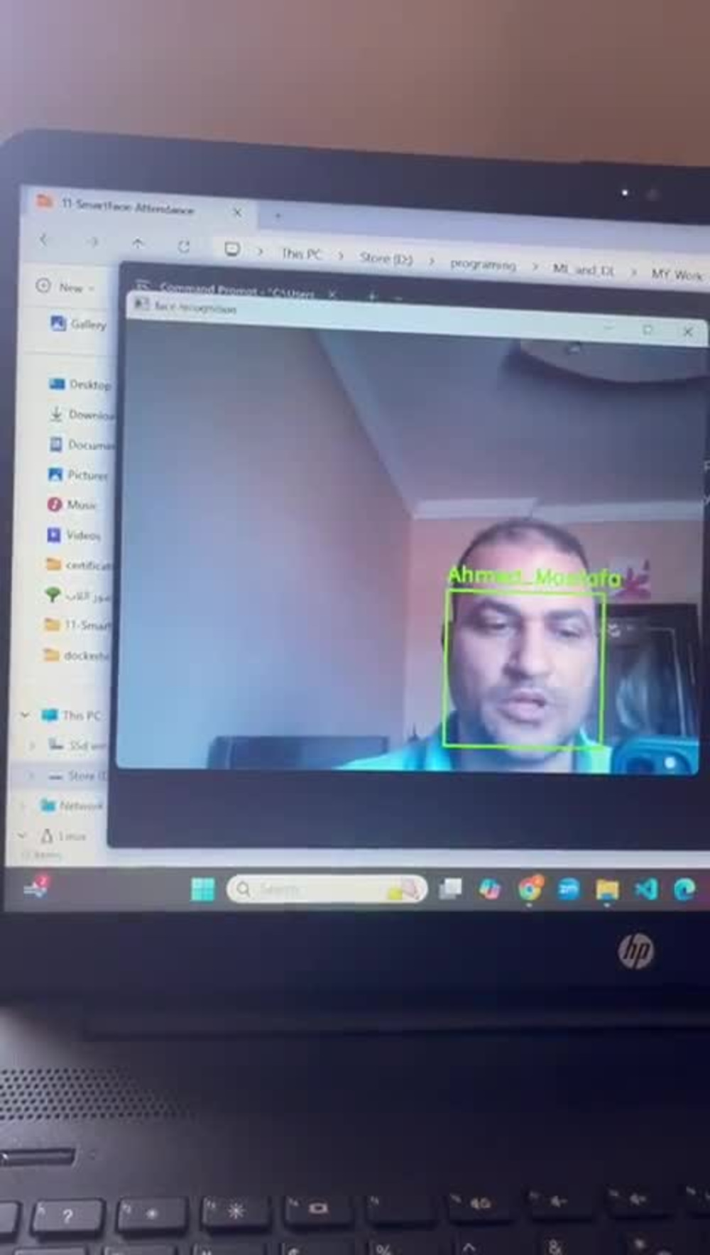 Play video