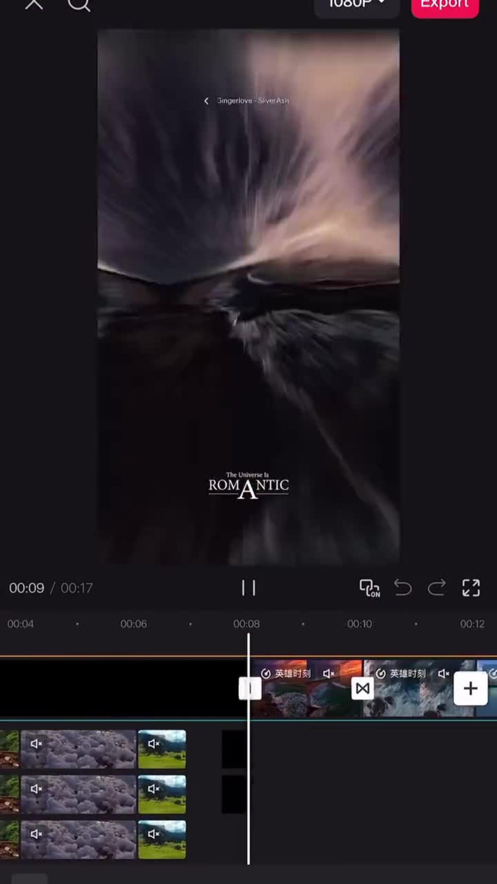 Play video