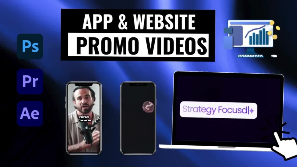 Play video