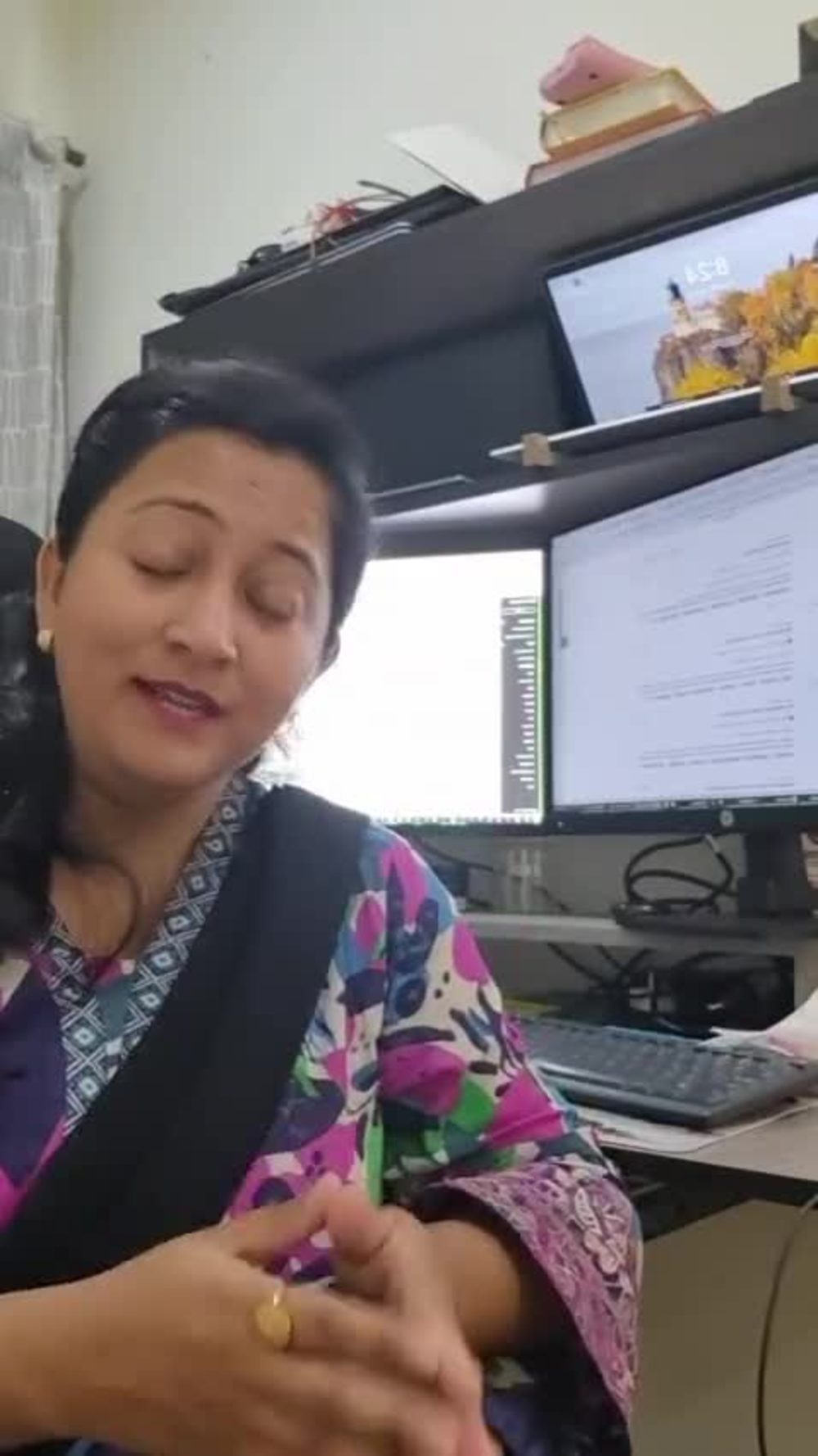 Play video