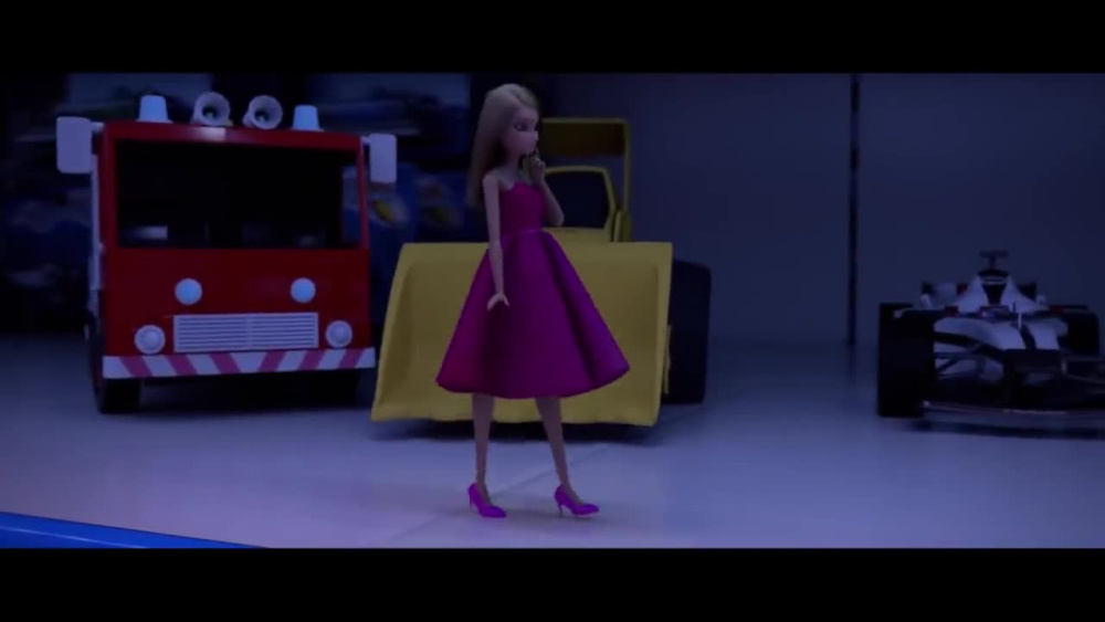 Play video
