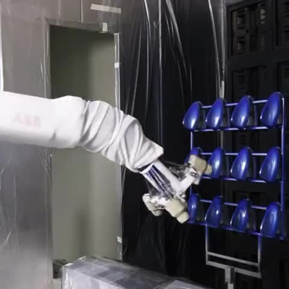 Play video