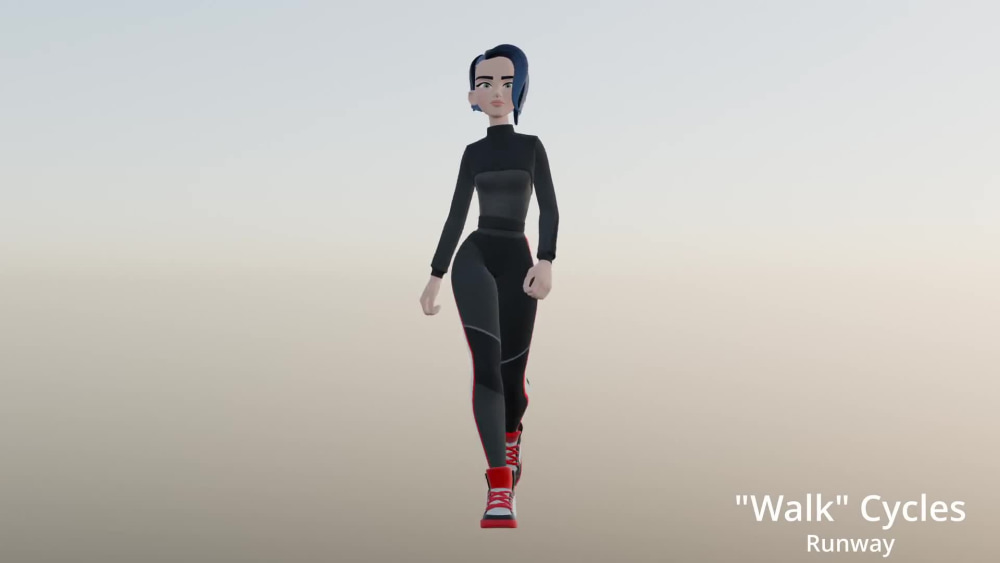 Play video