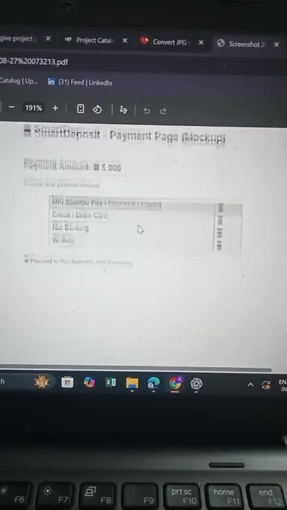 Play video