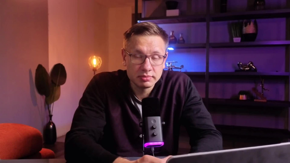 Play video