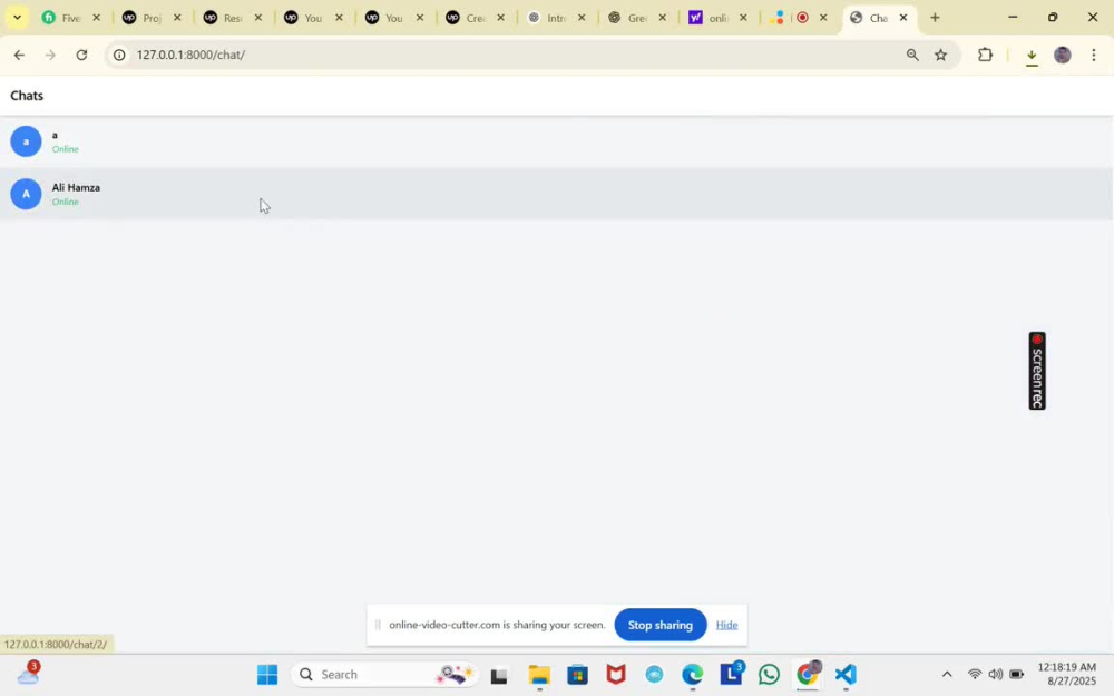 Play video