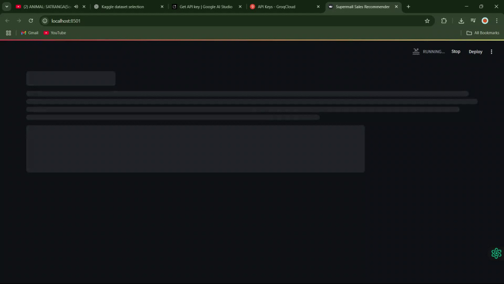 Play video