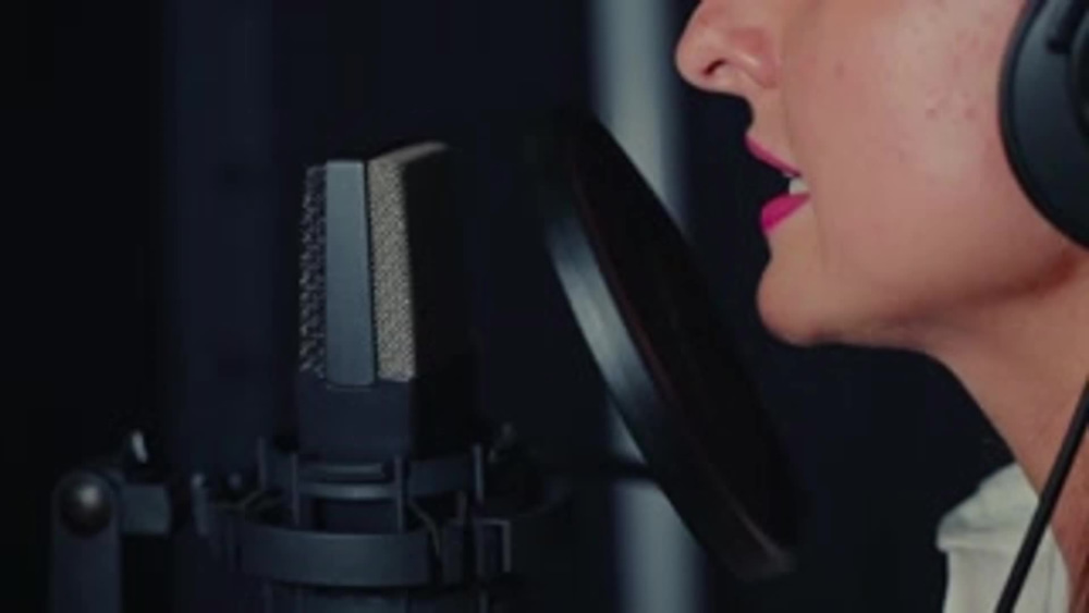 Play video