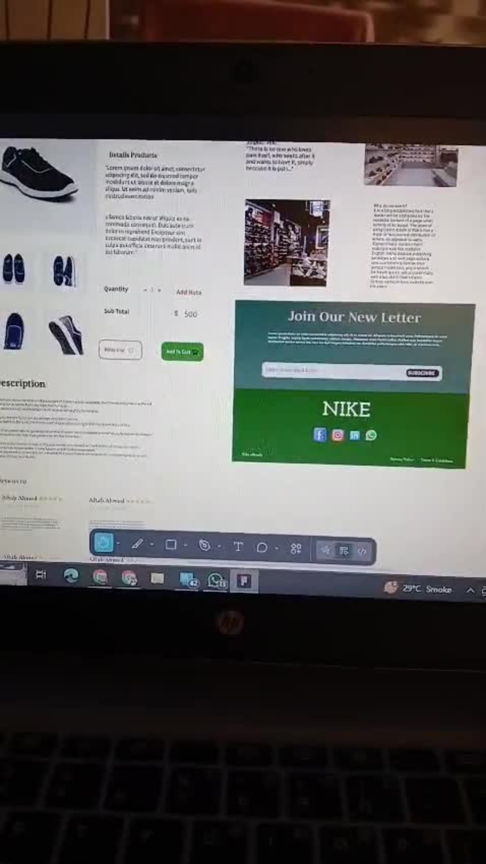 Play video