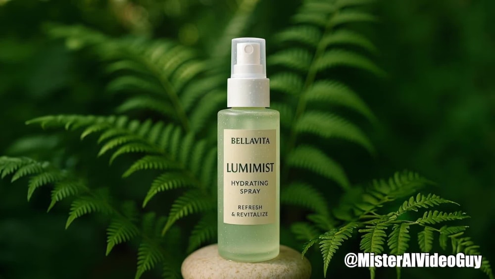 Play video