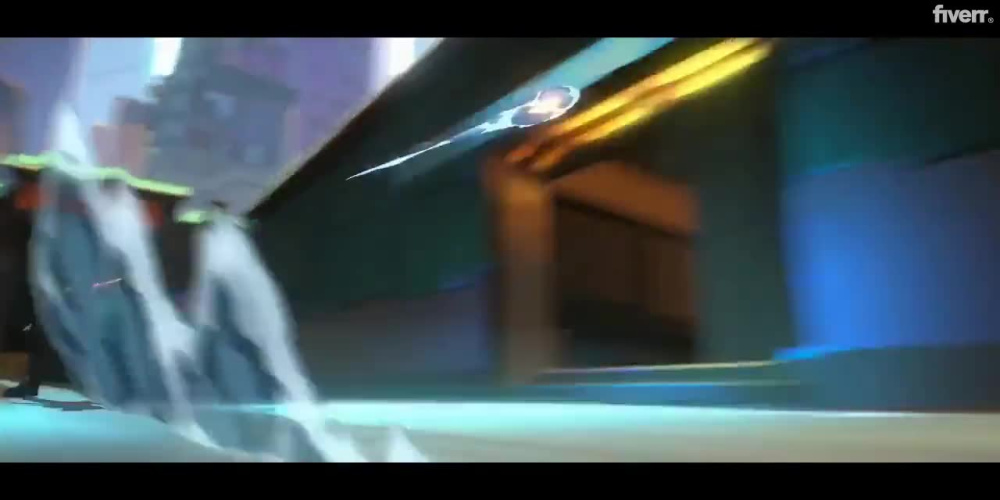 Play video