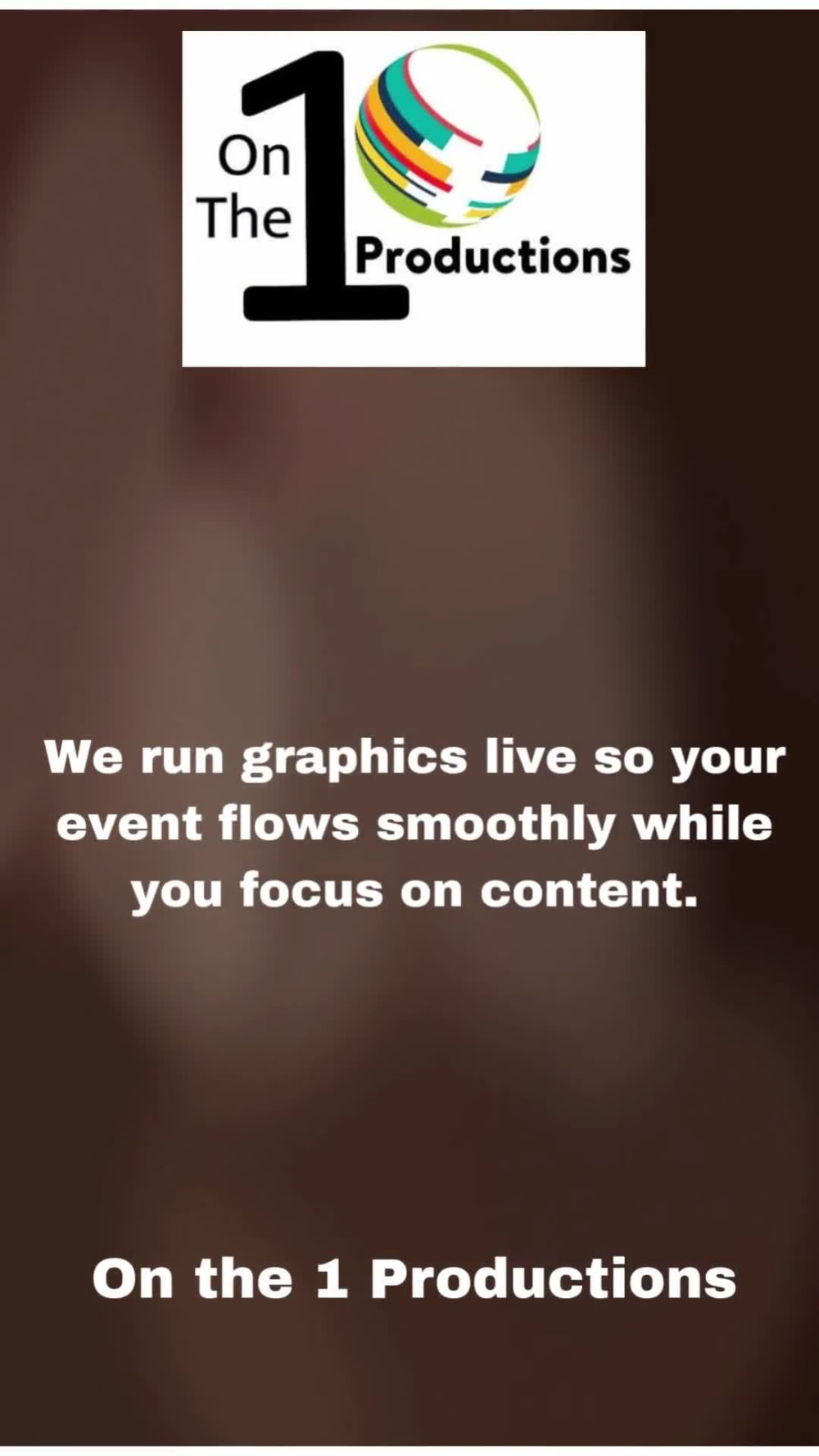 Play video