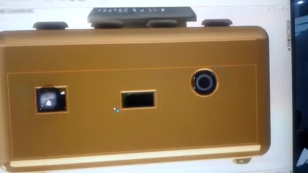 Play video