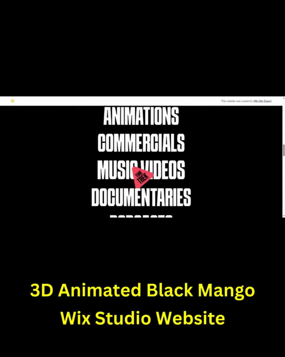 Play video
