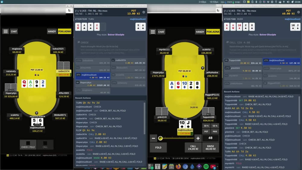 Play video