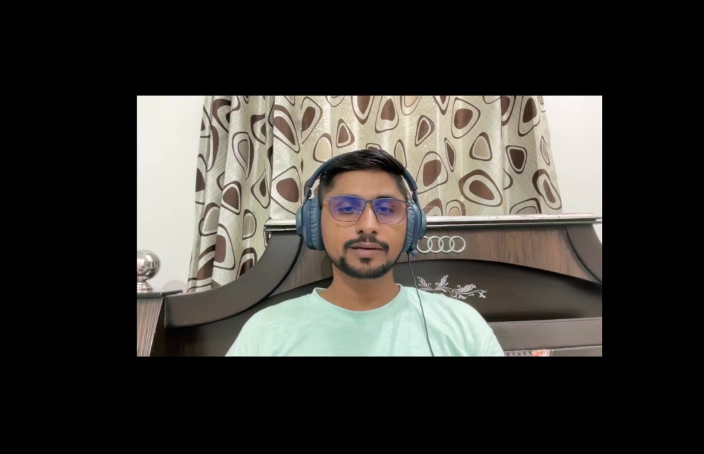 Play video