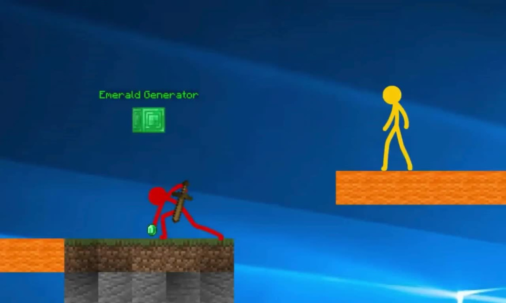 Play video