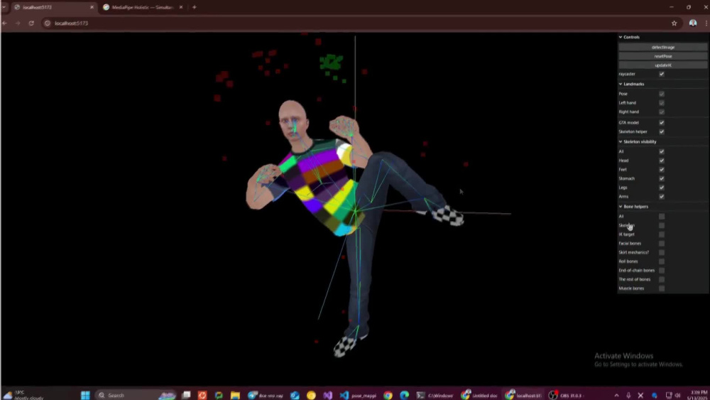 Play video