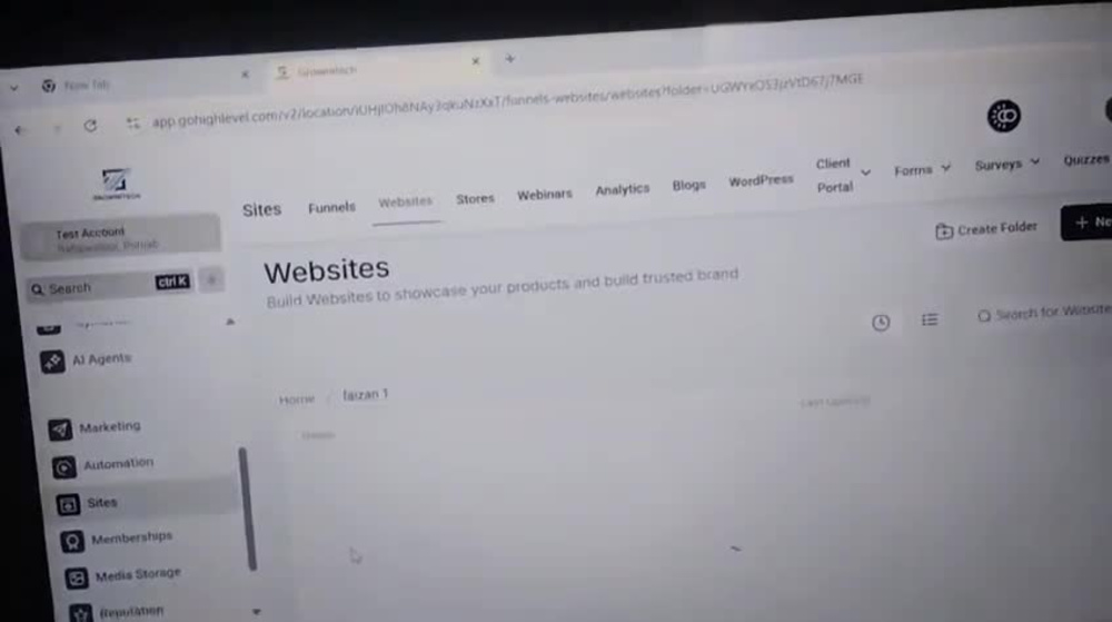 Play video