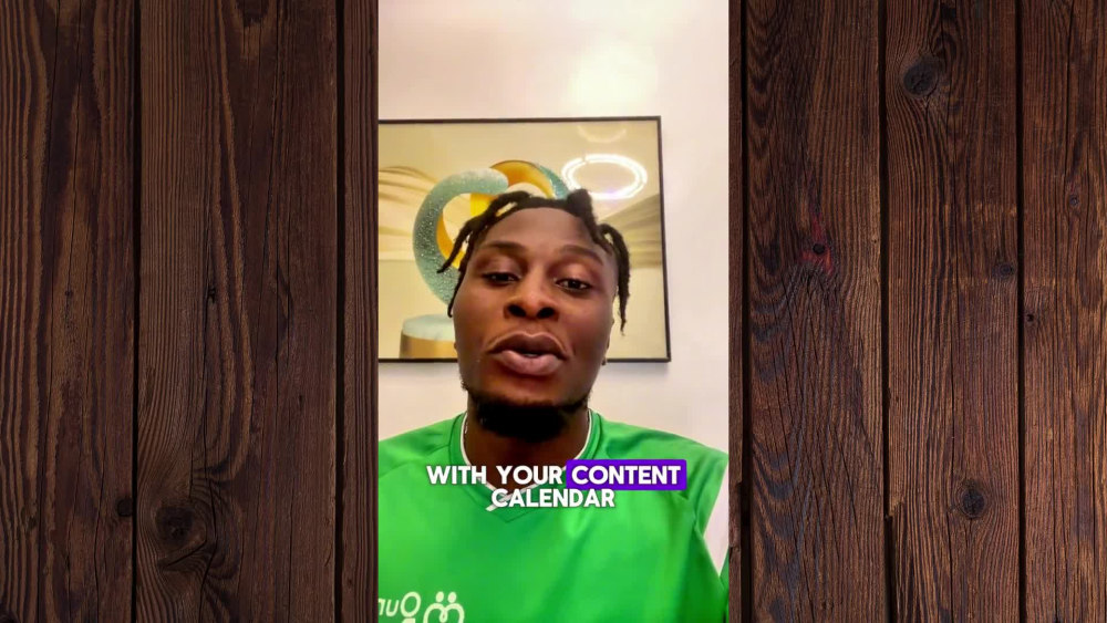 Play video
