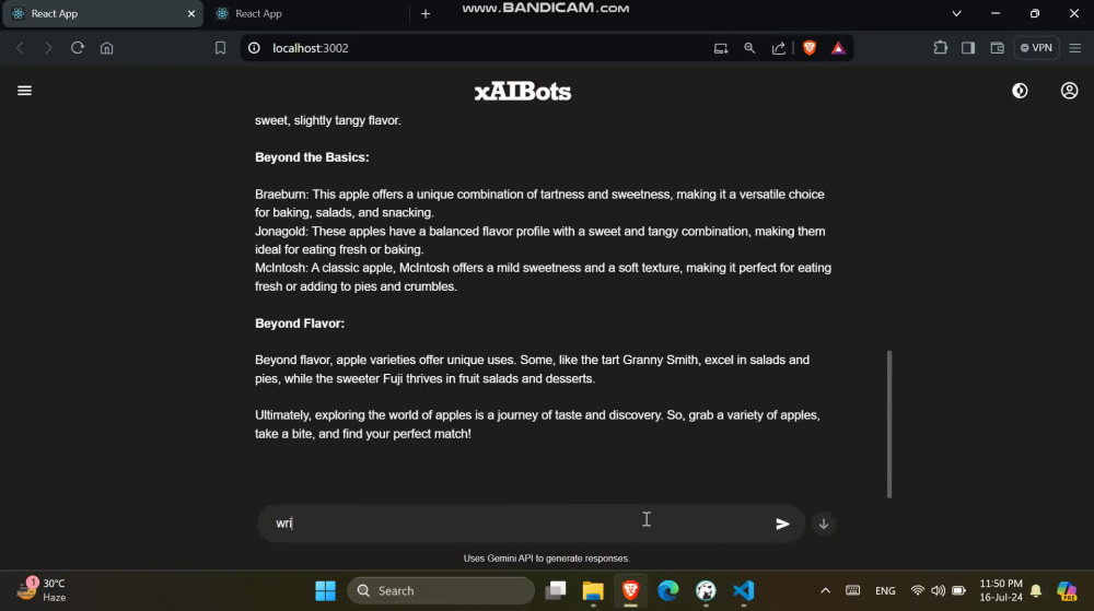 Play video