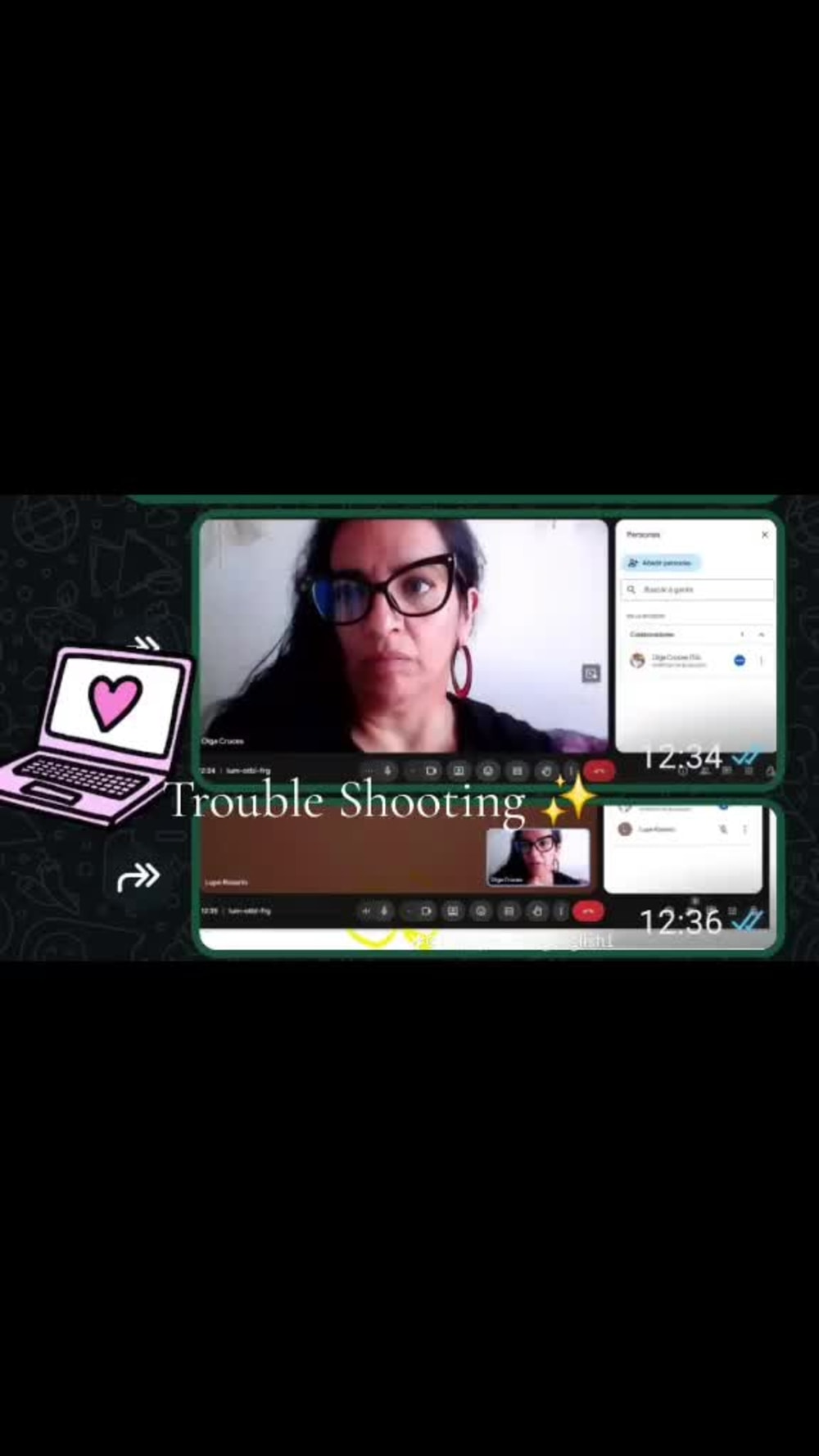 Play video