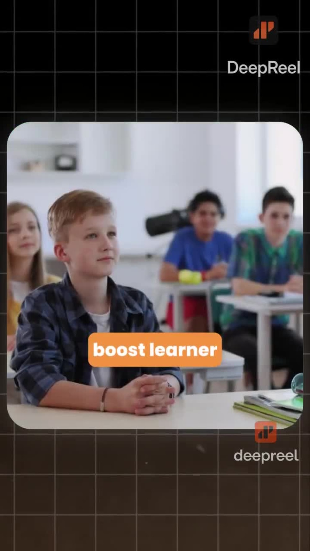 Play video