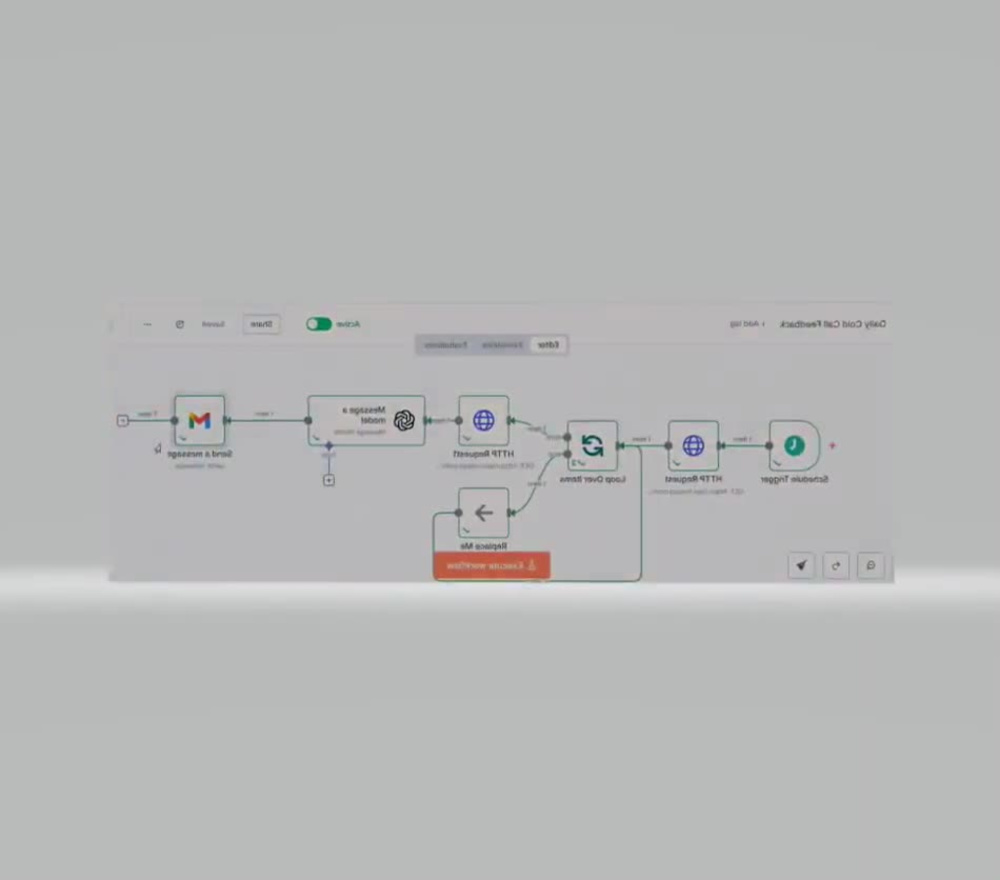 Play video