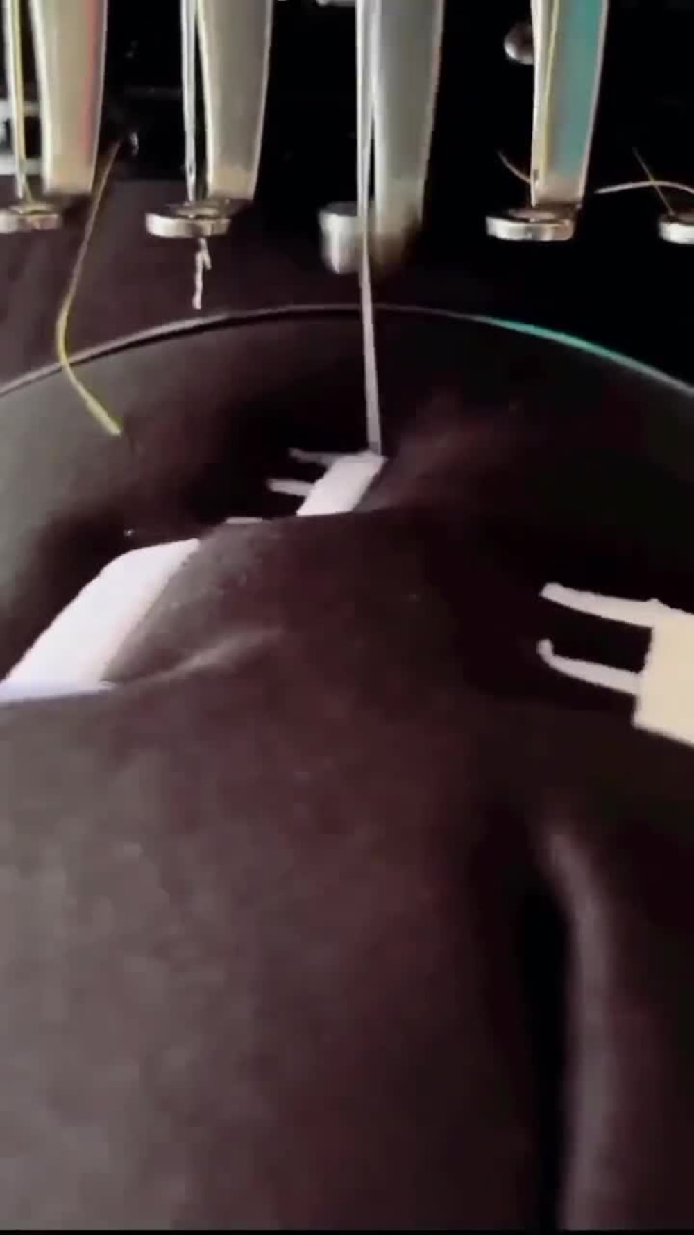 Play video