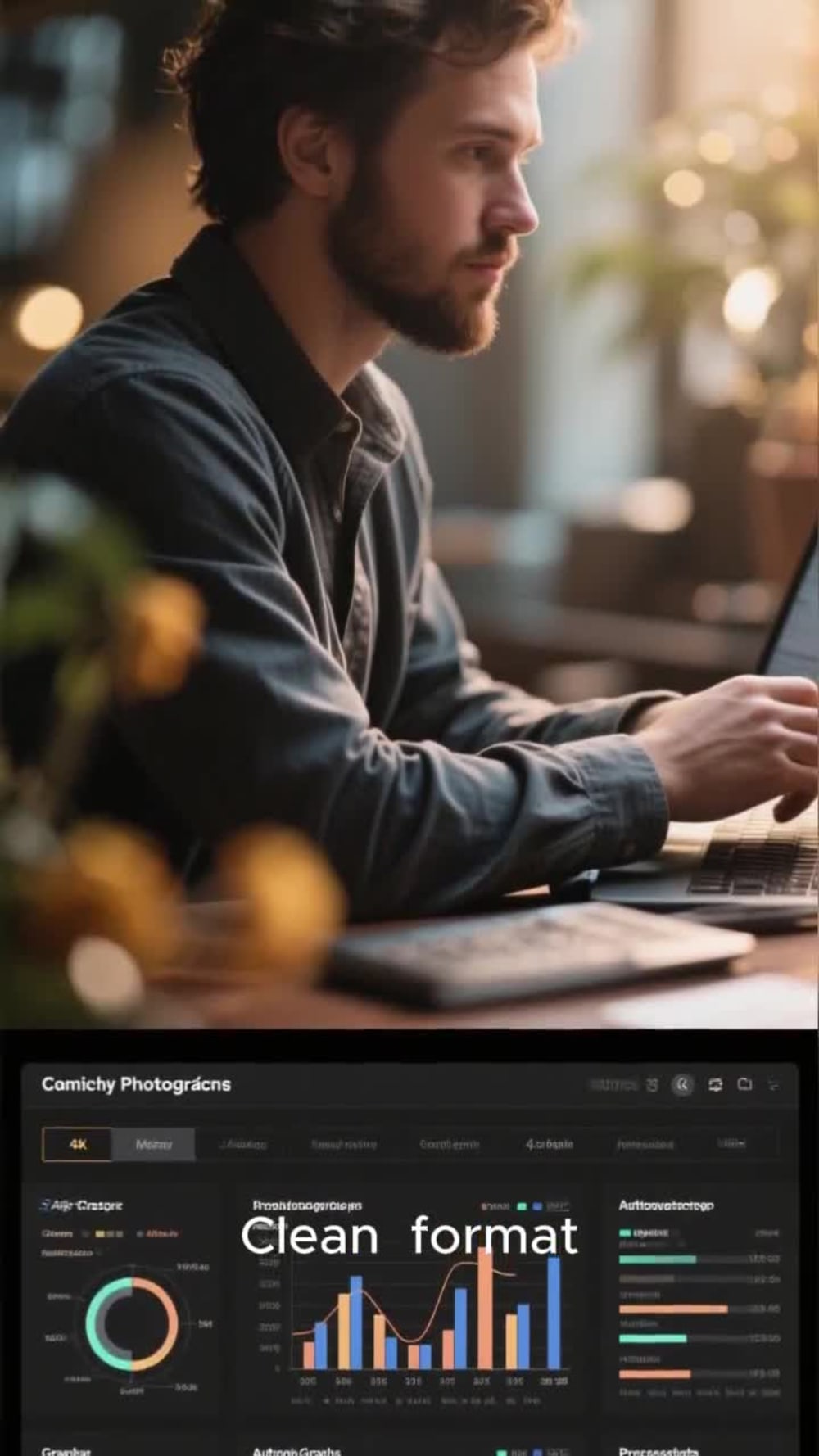 Play video