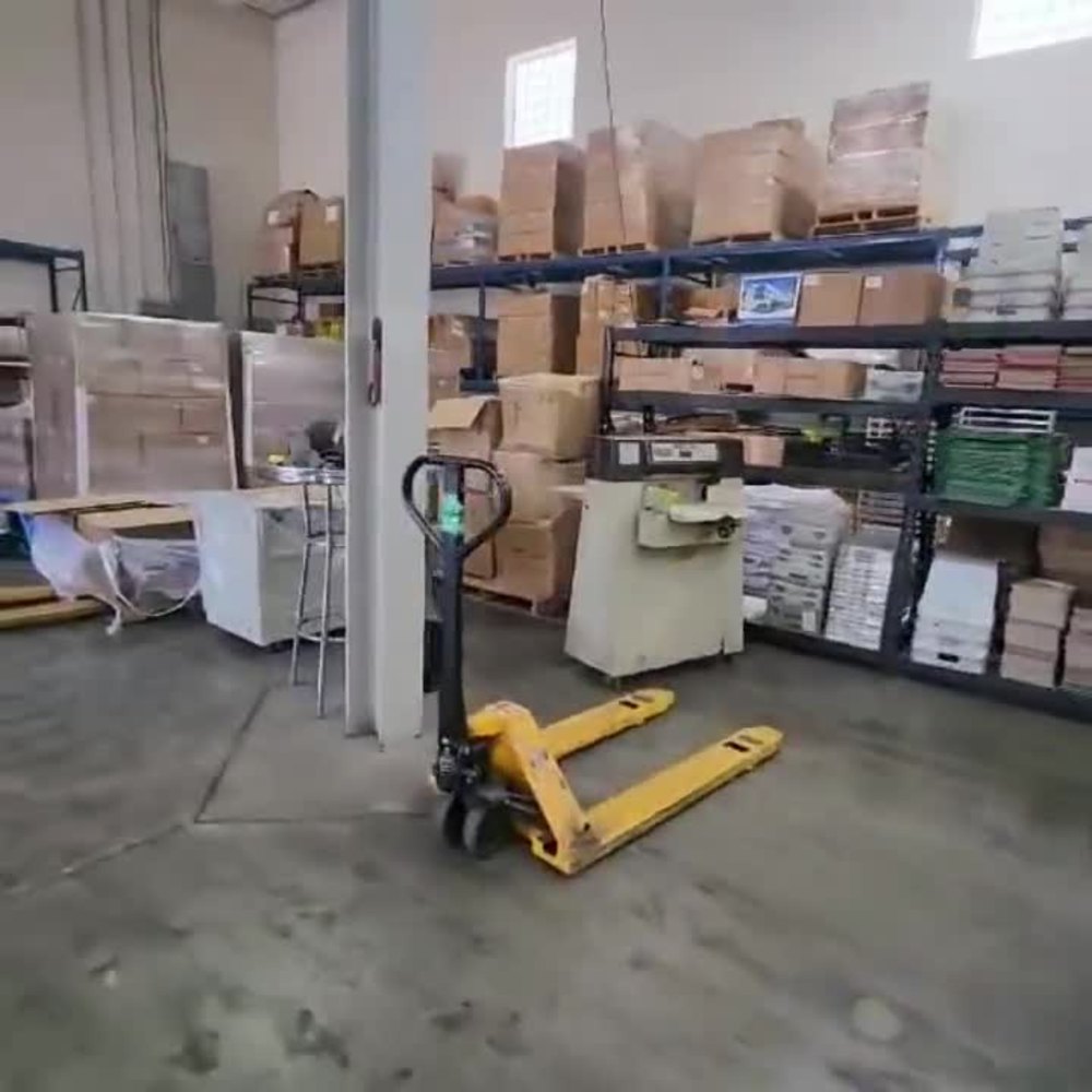 Play video
