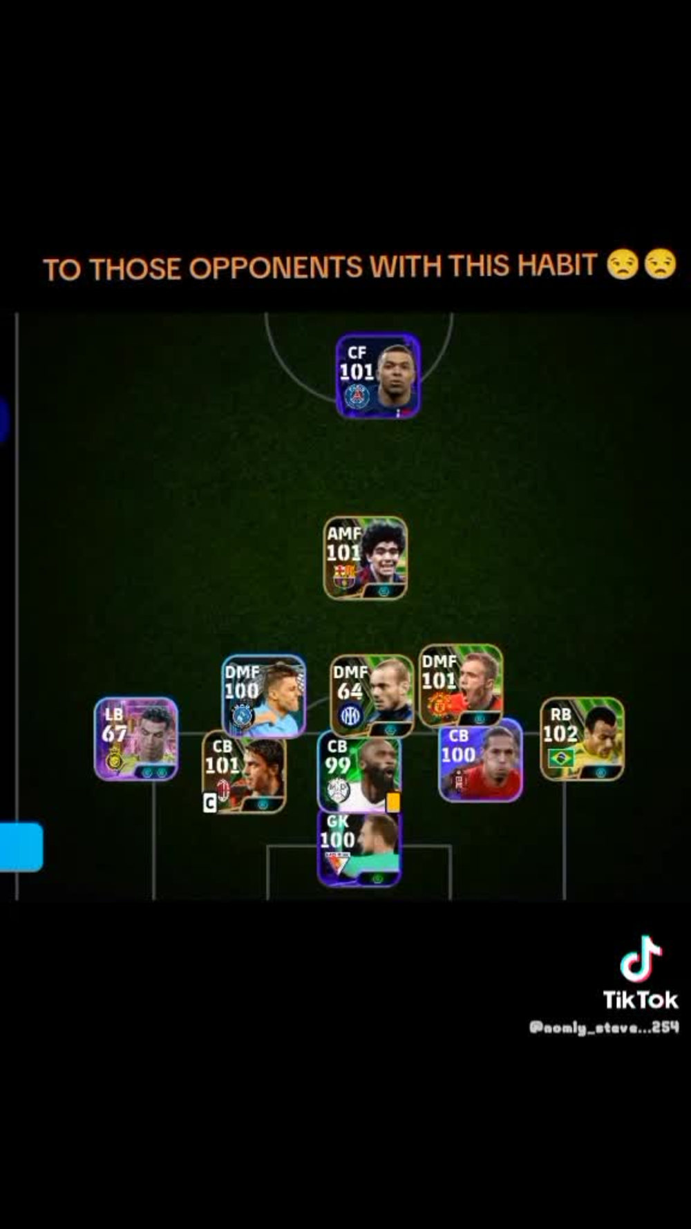 Play video