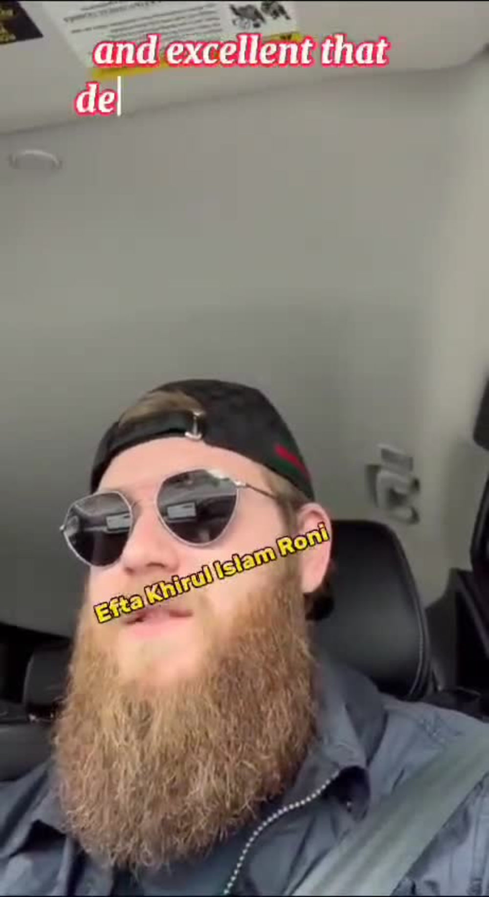 Play video