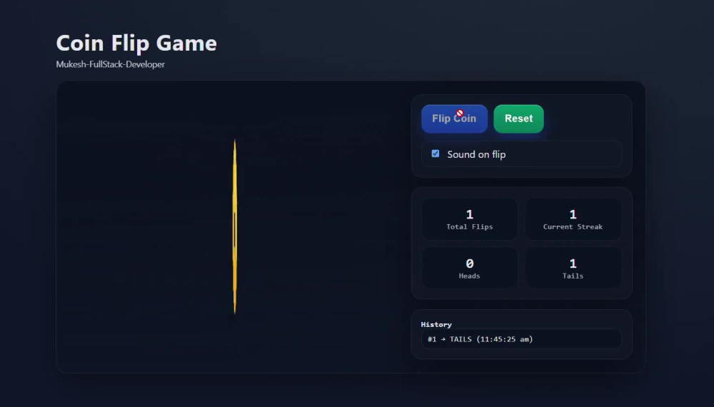 Play video