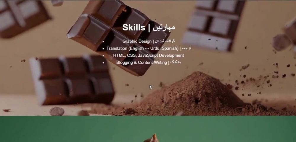 Play video
