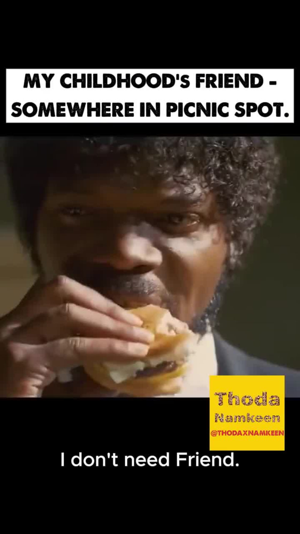 Play video