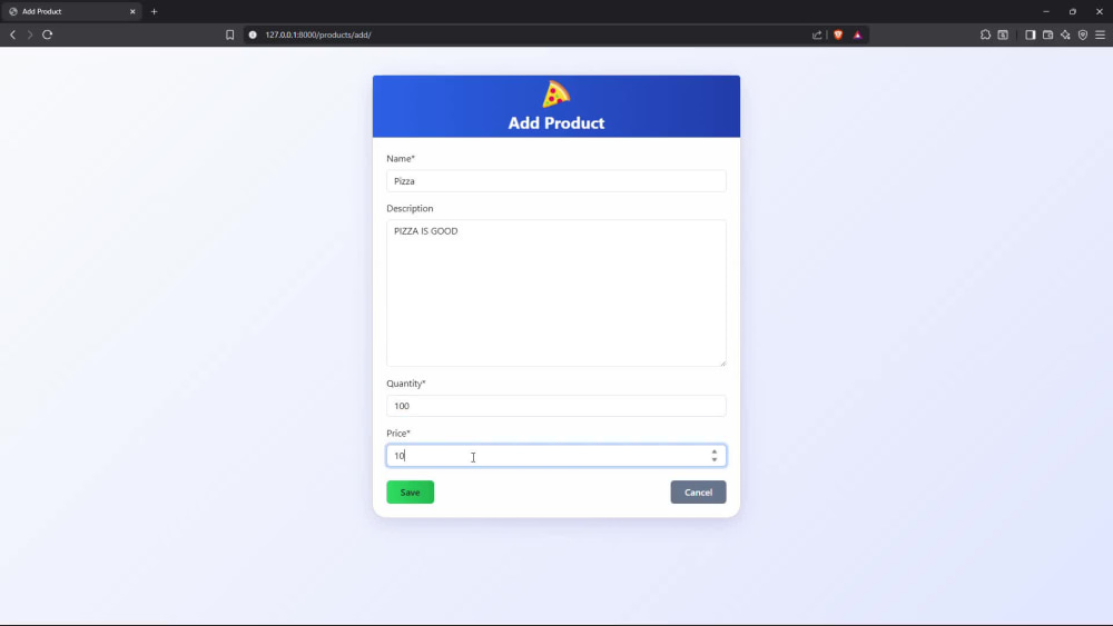 Play video