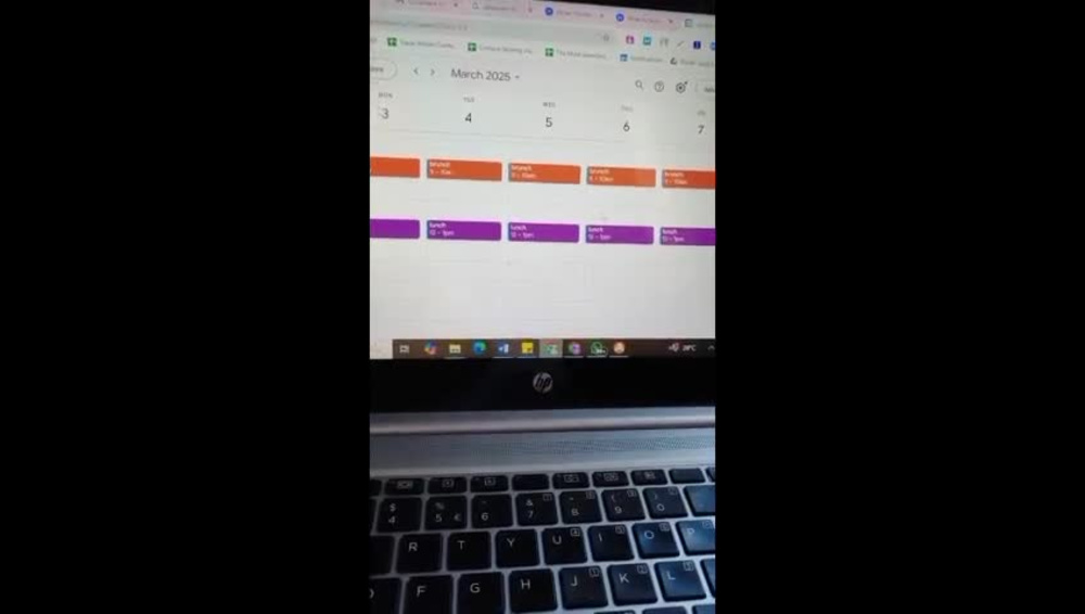 Play video