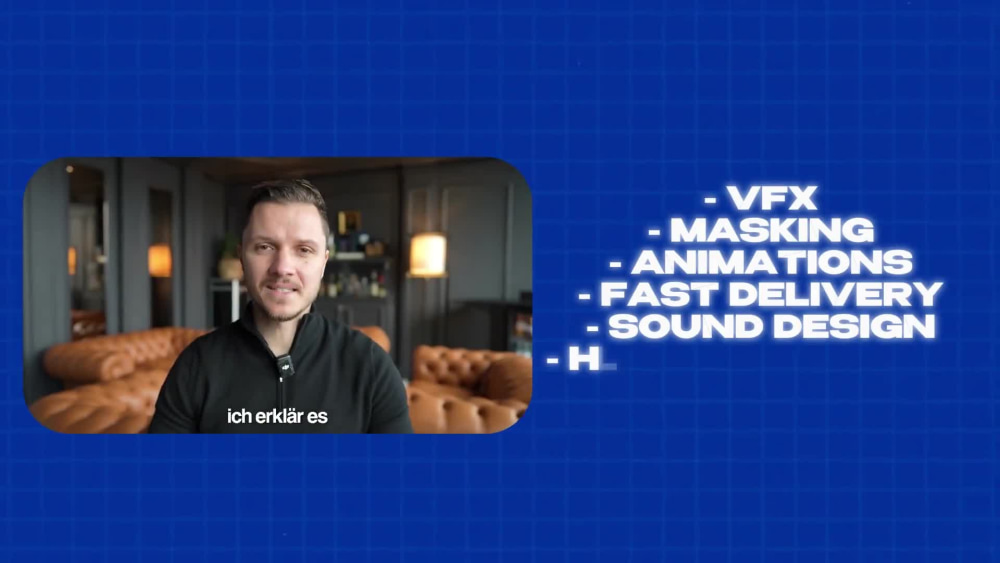 Play video