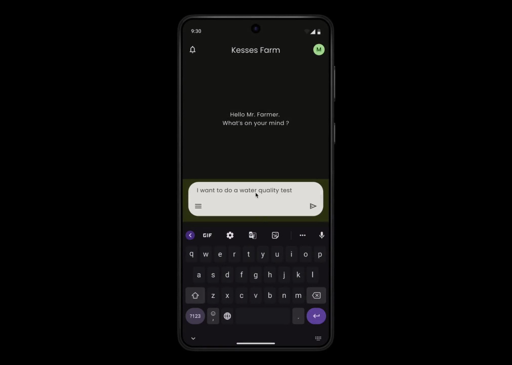 Play video