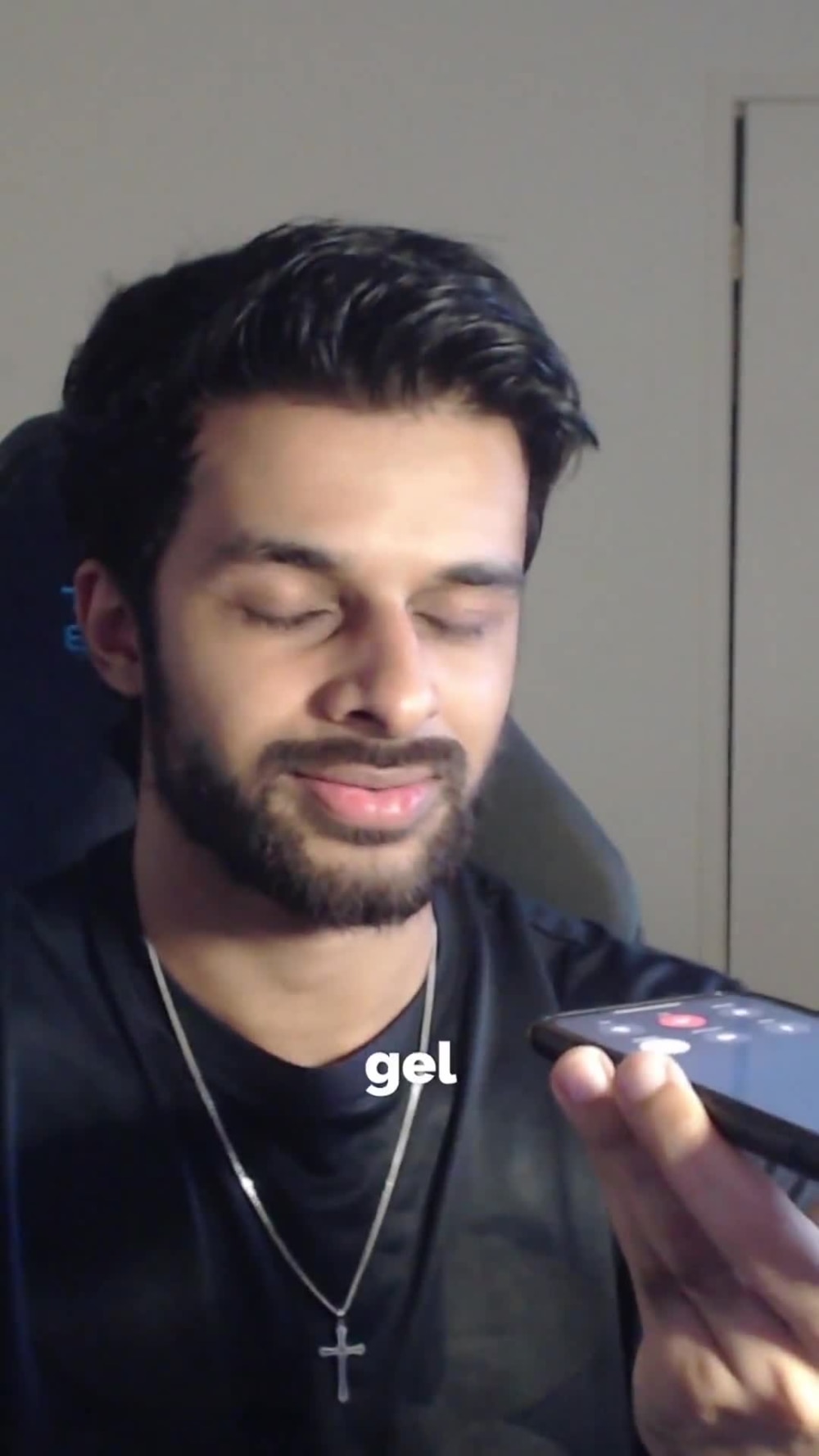 Play video
