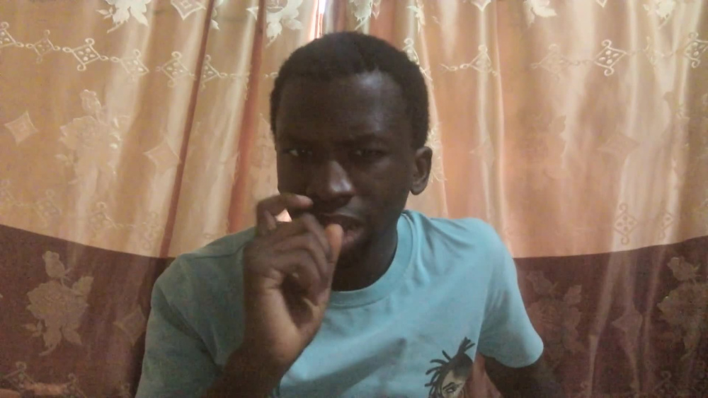 Play video