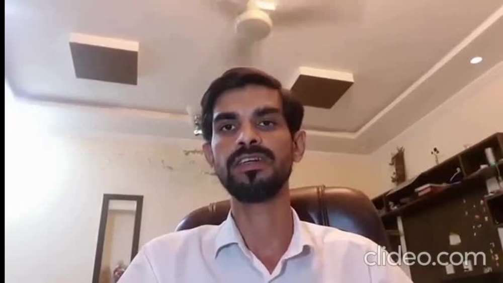 Play video