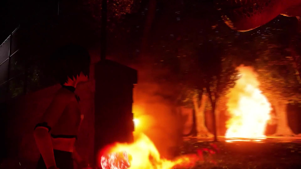 Play video